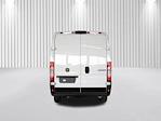 New 2024 Ram ProMaster 2500 High Roof Empty Cargo Van for sale #RE107038 - photo 3