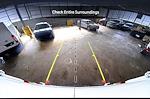 New 2024 Ram ProMaster 2500 High Roof Empty Cargo Van for sale #RE107038 - photo 20