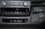 New 2024 Ram ProMaster 2500 High Roof Empty Cargo Van for sale #RE107038 - photo 21