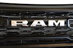 New 2024 Ram ProMaster 2500 High Roof Empty Cargo Van for sale #RE107038 - photo 31
