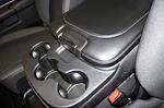 New 2024 Ram 2500 Tradesman Regular Cab 4x4 Pickup for sale #RG159562 - photo 25
