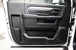 New 2024 Ram 2500 Tradesman Regular Cab 4x4 Pickup for sale #RG159562 - photo 28