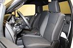 New 2024 Ram 2500 Tradesman Regular Cab 4x4 Pickup for sale #RG159562 - photo 29