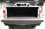 New 2024 Ram 2500 Tradesman Regular Cab 4x4 Pickup for sale #RG159562 - photo 31