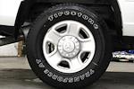 New 2024 Ram 2500 Tradesman Regular Cab 4x4 Pickup for sale #RG159562 - photo 32