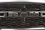 New 2024 Ram 2500 Tradesman Regular Cab 4x4 Pickup for sale #RG159562 - photo 34