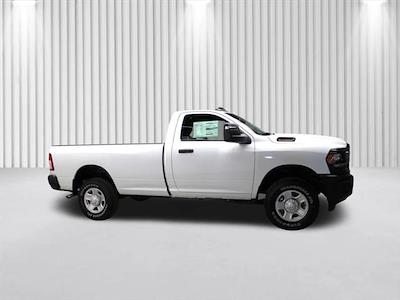 New 2024 Ram 2500 Tradesman Regular Cab 4x4 Pickup for sale #RG177645 - photo 2
