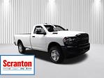 New 2024 Ram 2500 Tradesman Regular Cab 4x4 Pickup for sale #RG177645 - photo 1