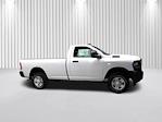 New 2024 Ram 2500 Tradesman Regular Cab 4x4 Pickup for sale #RG177645 - photo 2