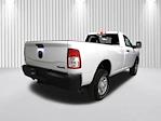 New 2024 Ram 2500 Tradesman Regular Cab 4x4 Pickup for sale #RG177645 - photo 3
