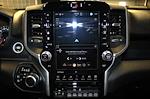 New 2024 Ram 2500 Tradesman Regular Cab 4x4 Pickup for sale #RG177645 - photo 12