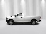 New 2024 Ram 2500 Tradesman Regular Cab 4x4 Pickup for sale #RG177645 - photo 6