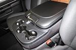 New 2024 Ram 2500 Tradesman Regular Cab 4x4 Pickup for sale #RG177645 - photo 24
