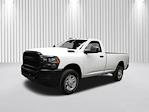 New 2024 Ram 2500 Tradesman Regular Cab 4x4 Pickup for sale #RG177645 - photo 7