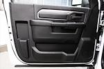 New 2024 Ram 2500 Tradesman Regular Cab 4x4 Pickup for sale #RG177645 - photo 25