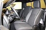 New 2024 Ram 2500 Tradesman Regular Cab 4x4 Pickup for sale #RG177645 - photo 26