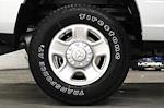New 2024 Ram 2500 Tradesman Regular Cab 4x4 Pickup for sale #RG177645 - photo 29