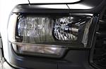 New 2024 Ram 2500 Tradesman Regular Cab 4x4 Pickup for sale #RG177645 - photo 30