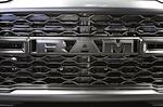 New 2024 Ram 2500 Tradesman Regular Cab 4x4 Pickup for sale #RG177645 - photo 31