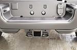 New 2024 Ram 2500 Tradesman Regular Cab 4x4 Pickup for sale #RG177645 - photo 37