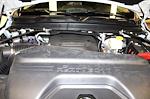 New 2024 Ram 2500 Tradesman Regular Cab 4x4 Pickup for sale #RG177645 - photo 38
