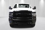 New 2024 Ram 2500 Tradesman Regular Cab 4x4 Pickup for sale #RG177645 - photo 39