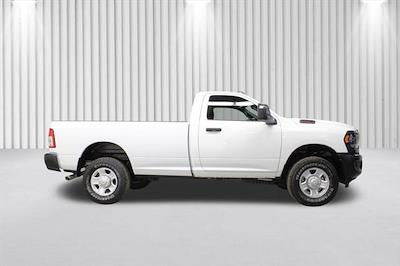 New 2024 Ram 2500 Tradesman Regular Cab 4x4 Pickup for sale #RG177646 - photo 2