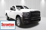 New 2024 Ram 2500 Tradesman Regular Cab 4x4 Pickup for sale #RG177646 - photo 1