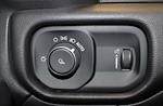 New 2024 Ram 2500 Tradesman Regular Cab 4x4 Pickup for sale #RG177646 - photo 10