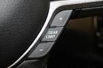 New 2024 Ram 2500 Tradesman Regular Cab 4x4 Pickup for sale #RG177646 - photo 14