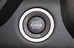 New 2024 Ram 2500 Tradesman Regular Cab 4x4 Pickup for sale #RG177646 - photo 15