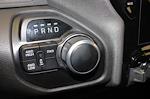 New 2024 Ram 2500 Tradesman Regular Cab 4x4 Pickup for sale #RG177646 - photo 16