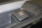 New 2024 Ram 2500 Tradesman Regular Cab 4x4 Pickup for sale #RG177646 - photo 17