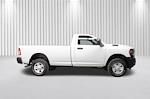 New 2024 Ram 2500 Tradesman Regular Cab 4x4 Pickup for sale #RG177646 - photo 2