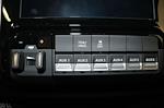 New 2024 Ram 2500 Tradesman Regular Cab 4x4 Pickup for sale #RG177646 - photo 27