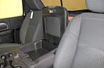 New 2024 Ram 2500 Tradesman Regular Cab 4x4 Pickup for sale #RG177646 - photo 29