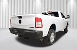 New 2024 Ram 2500 Tradesman Regular Cab 4x4 Pickup for sale #RG177646 - photo 3