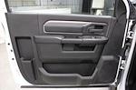 New 2024 Ram 2500 Tradesman Regular Cab 4x4 Pickup for sale #RG177646 - photo 31