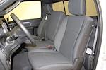 New 2024 Ram 2500 Tradesman Regular Cab 4x4 Pickup for sale #RG177646 - photo 33