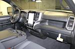 New 2024 Ram 2500 Tradesman Regular Cab 4x4 Pickup for sale #RG177646 - photo 34