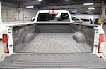 New 2024 Ram 2500 Tradesman Regular Cab 4x4 Pickup for sale #RG177646 - photo 35
