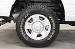 New 2024 Ram 2500 Tradesman Regular Cab 4x4 Pickup for sale #RG177646 - photo 36
