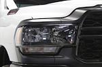 New 2024 Ram 2500 Tradesman Regular Cab 4x4 Pickup for sale #RG177646 - photo 37