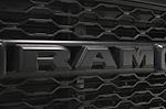 New 2024 Ram 2500 Tradesman Regular Cab 4x4 Pickup for sale #RG177646 - photo 38
