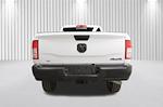 New 2024 Ram 2500 Tradesman Regular Cab 4x4 Pickup for sale #RG177646 - photo 4