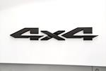 New 2024 Ram 2500 Tradesman Regular Cab 4x4 Pickup for sale #RG177646 - photo 42
