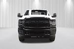 New 2024 Ram 2500 Tradesman Regular Cab 4x4 Pickup for sale #RG177646 - photo 45