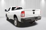 New 2024 Ram 2500 Tradesman Regular Cab 4x4 Pickup for sale #RG177646 - photo 5