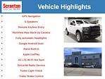 New 2024 Ram 2500 Tradesman Regular Cab 4x4 Pickup for sale #RG177646 - photo 6