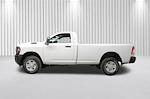 New 2024 Ram 2500 Tradesman Regular Cab 4x4 Pickup for sale #RG177646 - photo 7